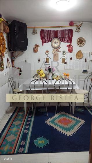 Casa 115mp Zona Caraiman - 4