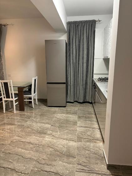 Apartament 2 camere  - Lujerului- Exigent Plaza, Loc parcare Inclus - 4