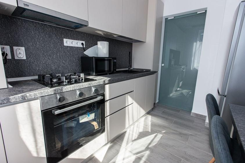 Inchiriere apartament 2 camere Gh. Doja Pitesti - 3