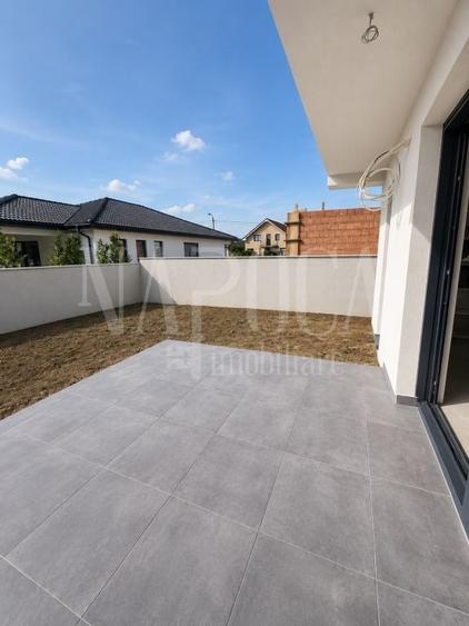 Casa 4 camere de vanzare in Grigorescu Oradea, Oradea - 11