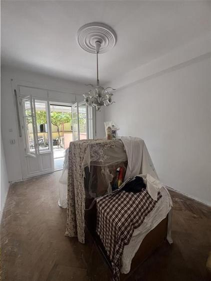 RECO, Doua case, zona  ultracentral, singur in curte, Oradea - 10