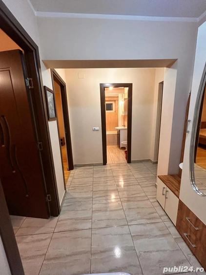 Ofer garsoniera in chirie,Alba Iulia - 2