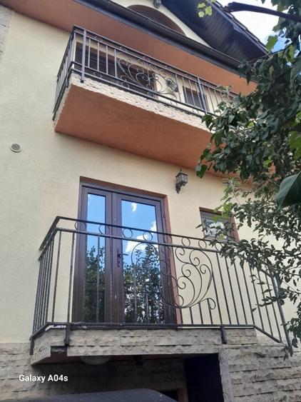 VILĂ IMPRESIONANTĂ - TULCEA - 8