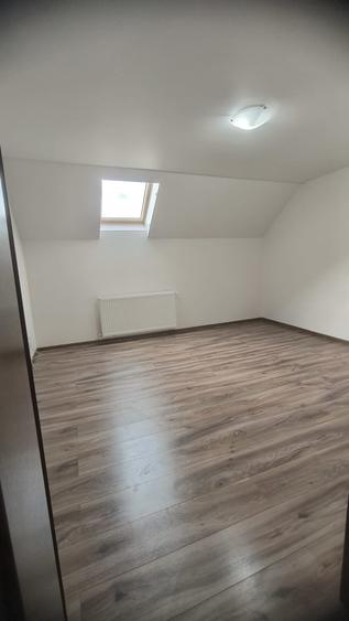 Zona Giroc, ideal sediu firma, amenajat, centrala - 1