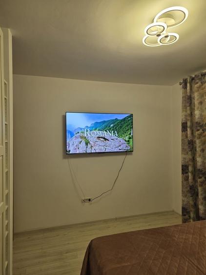 Ocazie! Apartament smart, dotări noi | Penny lângă bloc | Top City - 35