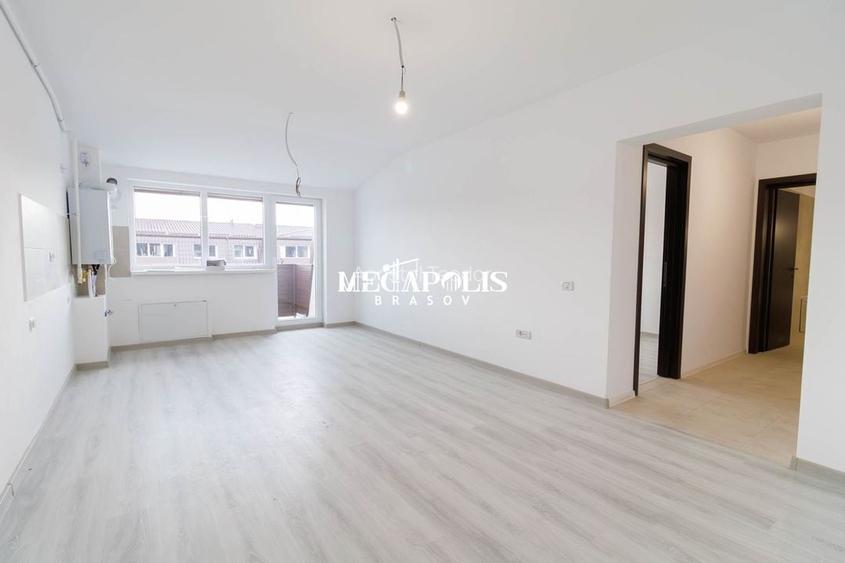 Studio Sanpetru Predare 2026/  Tva inclus