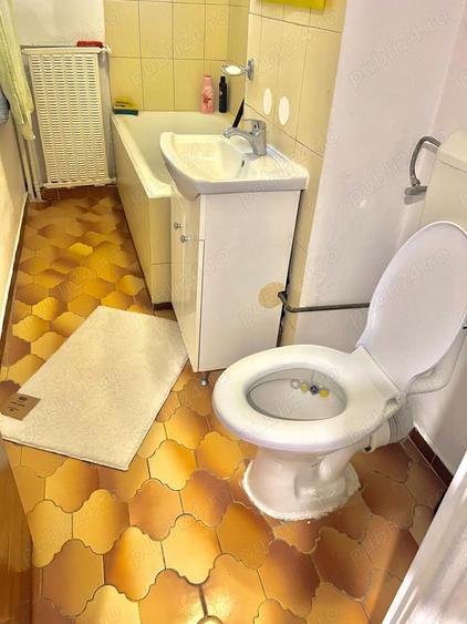 Garsoniera direct proprietar - 3