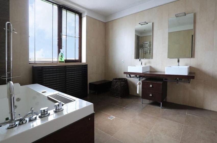 VILA INDIVIDUALA IANCU NICOLAE - 9