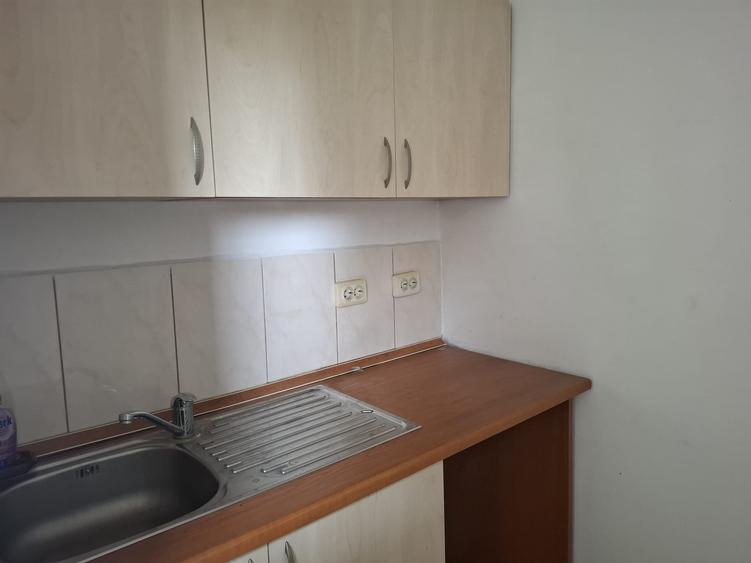 Apartament cu 3 camere de inchiriat in zona Piata Alba Iulia - Burebista - 7