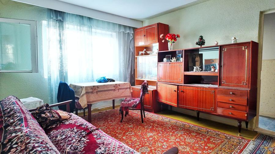 Apartament in Navodari de vanzare - 1