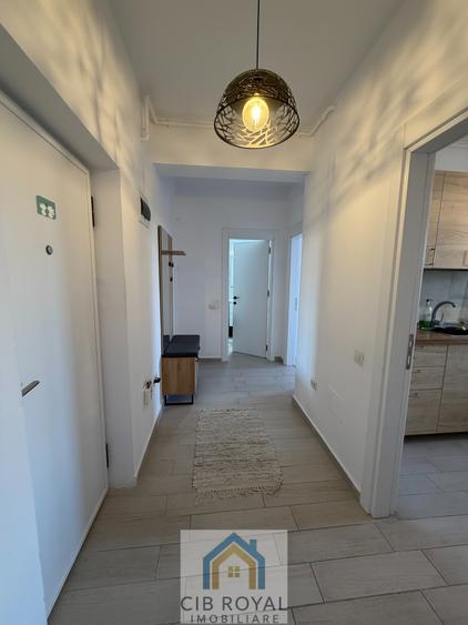 Apart. 2 camere,Victory Residence,bloc 2023,Militari-Păcii,Drumul Bacriului 45 - 24