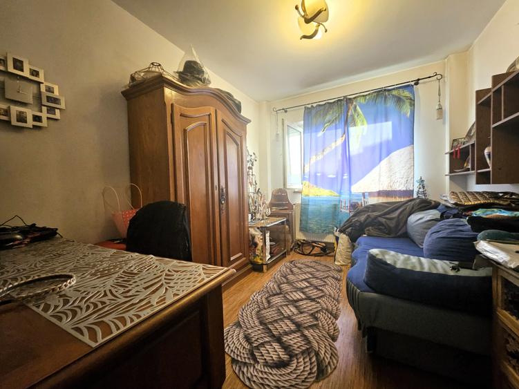 Vanzare apartament 4 camere zona Tineretului / Calea Vacaresti - 6