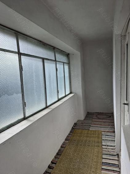 Apartament 3 camere ,80mp - 7