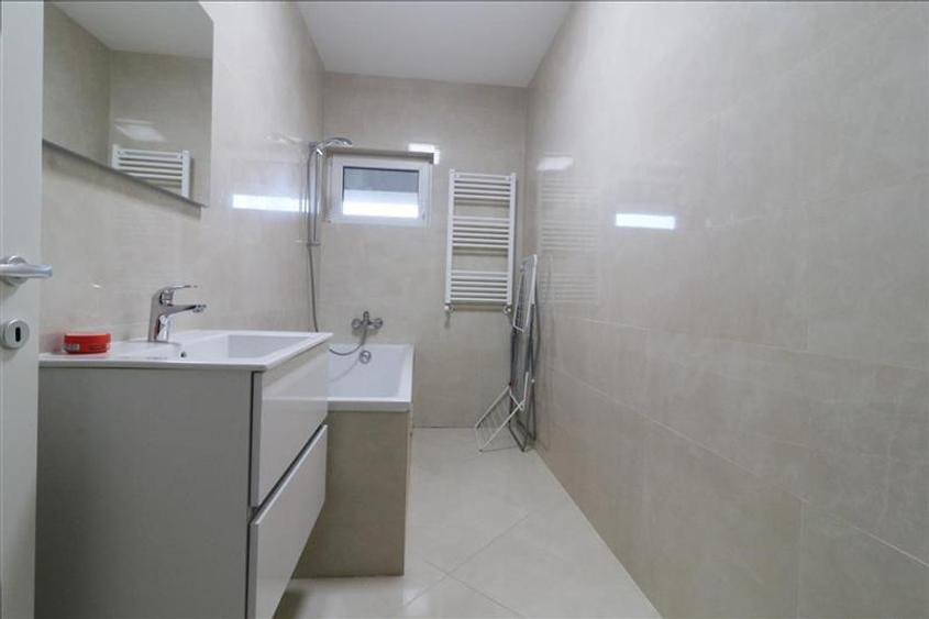 Apartament 1 camera decomandat EVERGREEN - 17