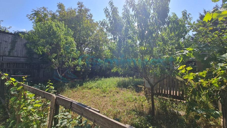 Casa de vanzare Calea Clujului, Oradea, Bihor - 9