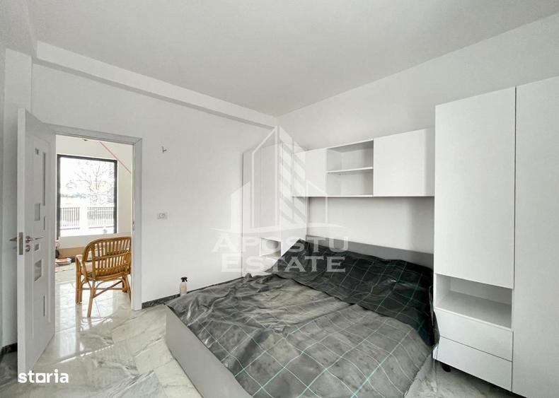 Casa noua - zona Gradistre - 17