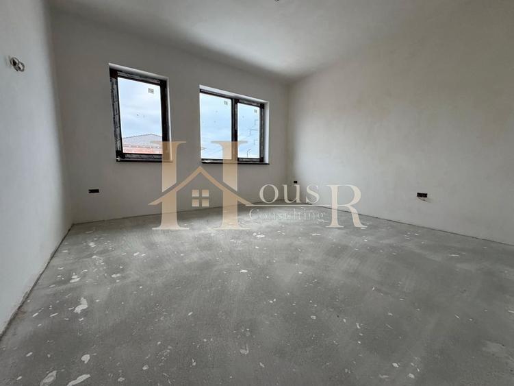 Casa Individuala la Padure.Compartimentata excelent.Garaj - 5