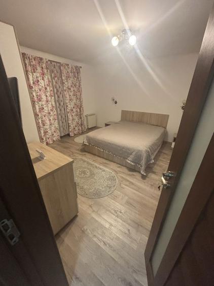 Inchiriez ap 2 camere - 6