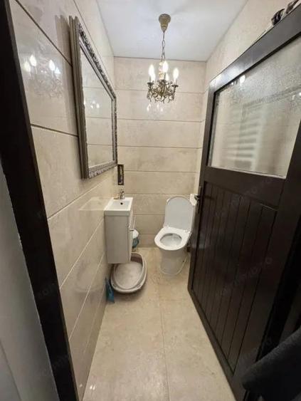 Vila tip duplex, zona Democratiei - 6