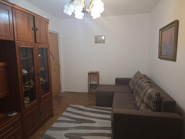 Apartament 2 camere in Ploiesti, Cartier Vest, zona Lamaita - 3