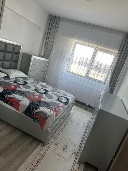 Apartament 2 camere Bragadiru Celofibrei - 3
