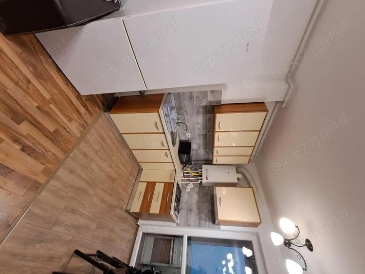 Apartament 2 camere, Bucuresti,sector 4,Drumul Cretestilor, inchiriere - 4