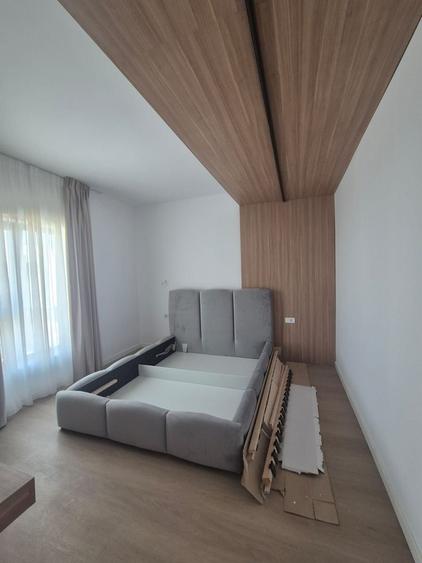 VILA TIP DUPLEX_ZONA LAMINOR_ACTE GATA_COMISION 0! - 19