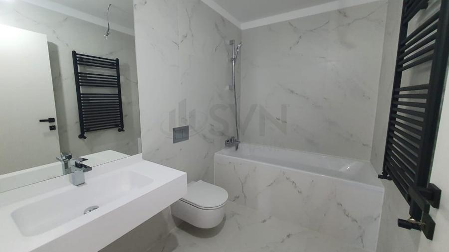 REA1024296 Apartament modern 3 camere I One Cotroceni Park - 6