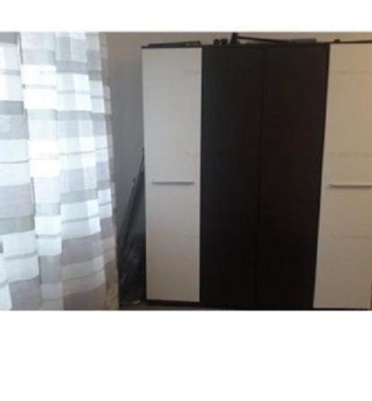 Proprietar închiriez ap 3 cam decom Metrou Ressu 5 min , piața , școli, parc - 3