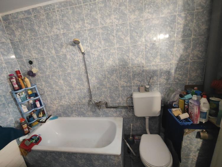 Vand casa comuna Calinesti sat Udeni - 8