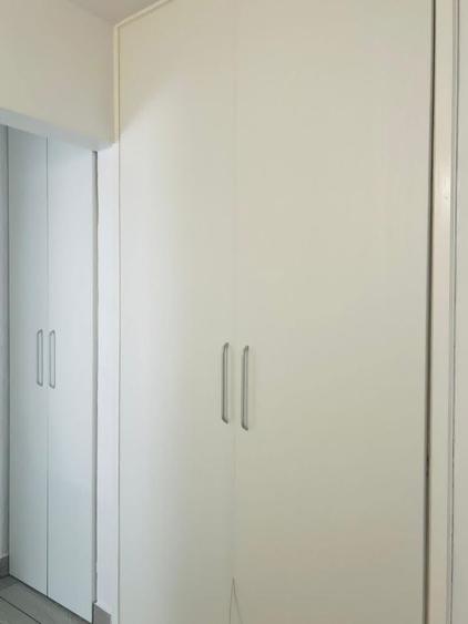 Apartament cu 2 camere pe Sfantul Apostol Andrei - 5