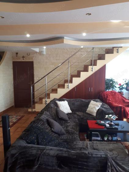 Oportunitate Rara! Cladire Moderna P+1+M Ideala pentru Locuin?a sau Afacere! - 1