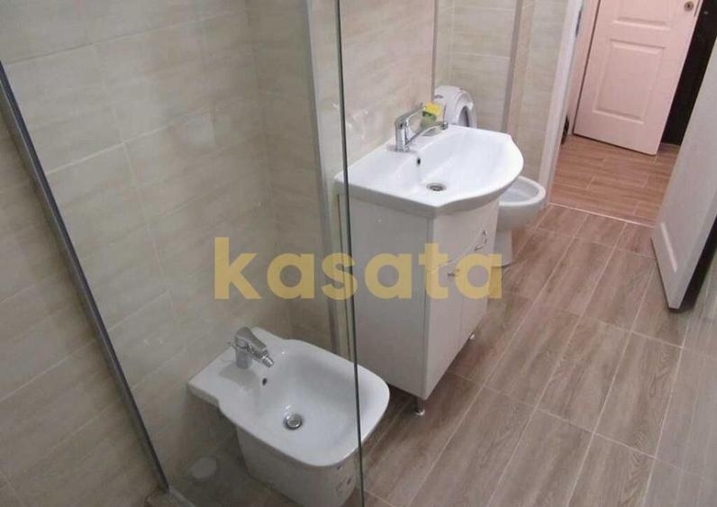 OPORTUNITATE | GARSONIERA TEI | RENOVATA | BLOC 1983 - 4