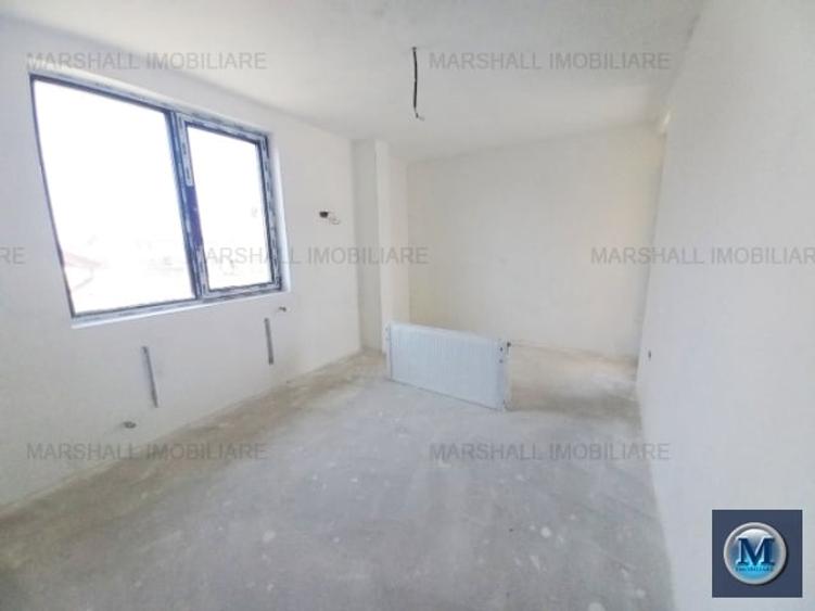 Vila cu 5 camere de vanzare in Strejnicu, 150 mp #15533 - 14
