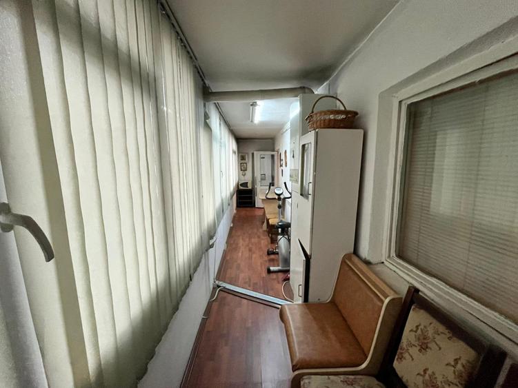 Apartament cu 3 camere CUG Lidl - 8