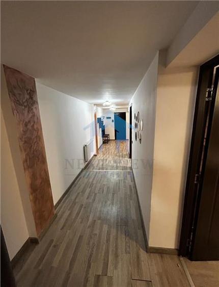 Apartament 3 camere, Borhanci - 7