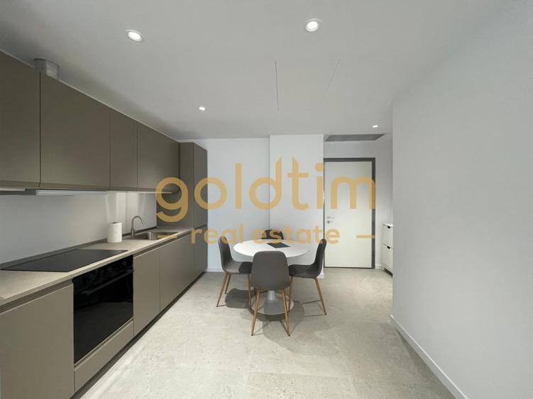 PRIMA CHIRIE/SPA/PISCINA/BOXA/GARAJ/FLOREASCA - 6