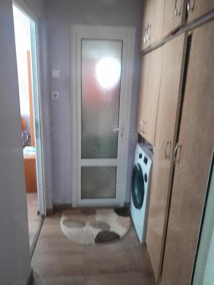 Vand apartament in G enescu - 4