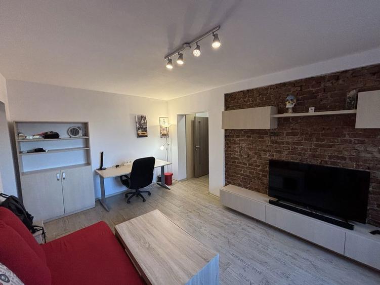 Inchitiez apartament 2 cam Cotroceni - 4
