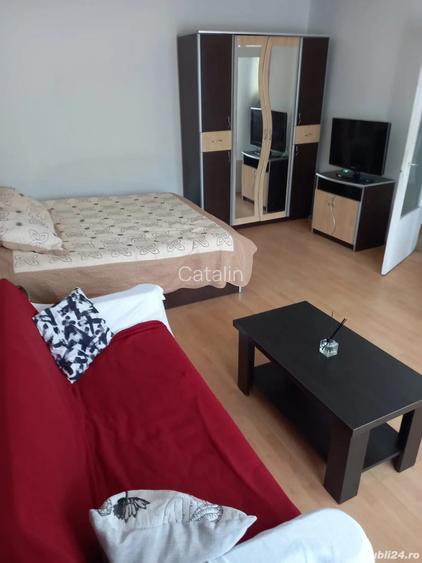 Vitan Mall,gars.dubla Str Vlaicu Voda Vitan Mall,gars.dubla Str Vlaicu Voda