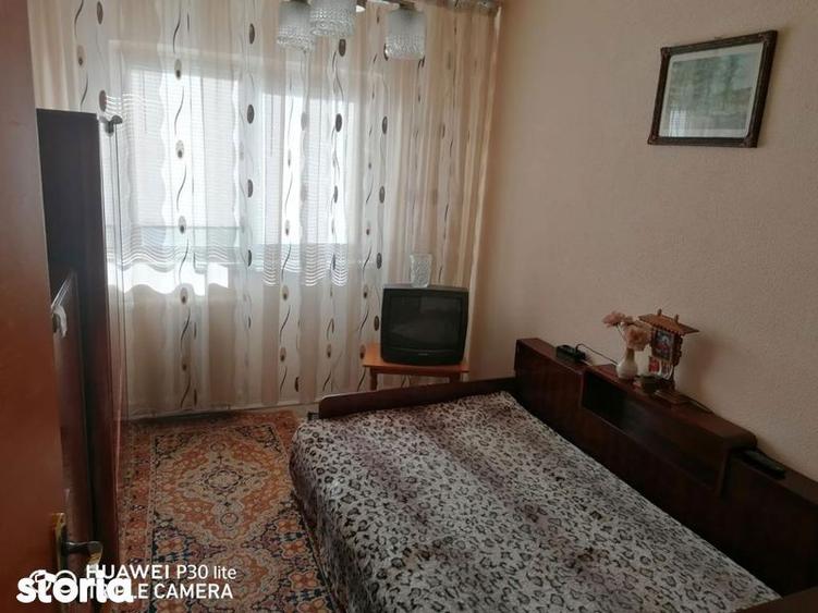 Apartament 3 camere de inchiriat - 3