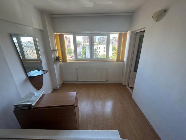 inchiriez apartament 2 camere - 4