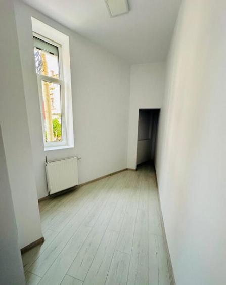 Apartament 3 camere - Paleologu - 2