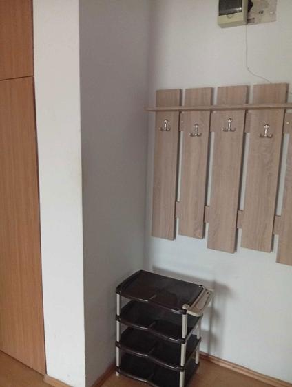 Apartament de vanzare - 5