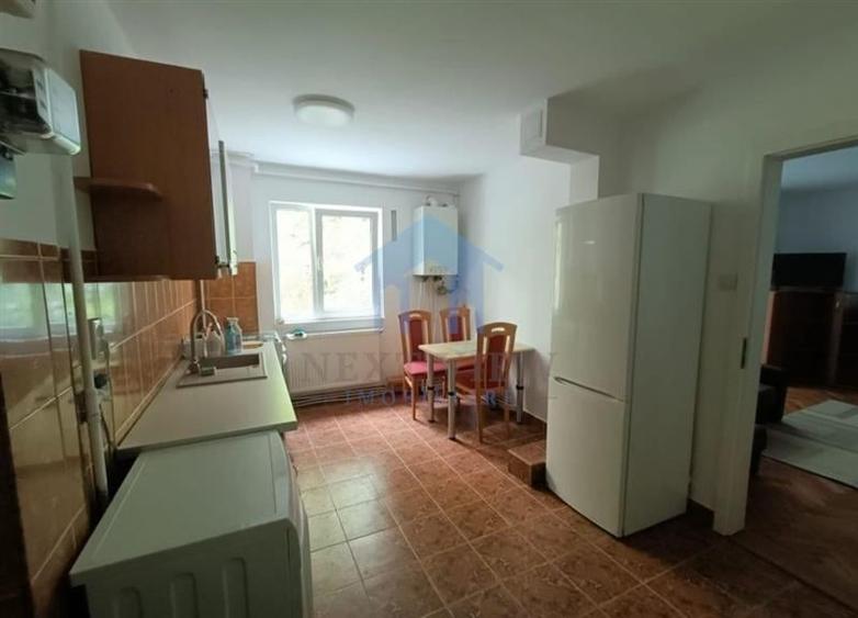 Apartament 2 camere, Gheorgheni - 4
