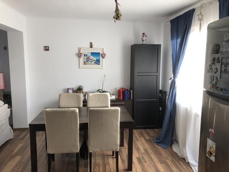 Eroii Revolutiei, metrou, central, Parcul Carol, proprietar - 12