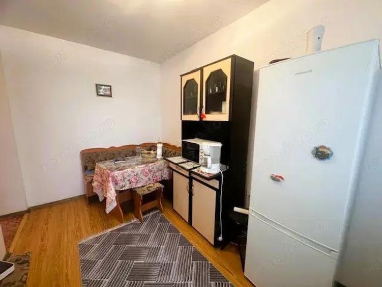 Apartament 4 camere total decomandat cu suprafata de 62,73 mp - 6