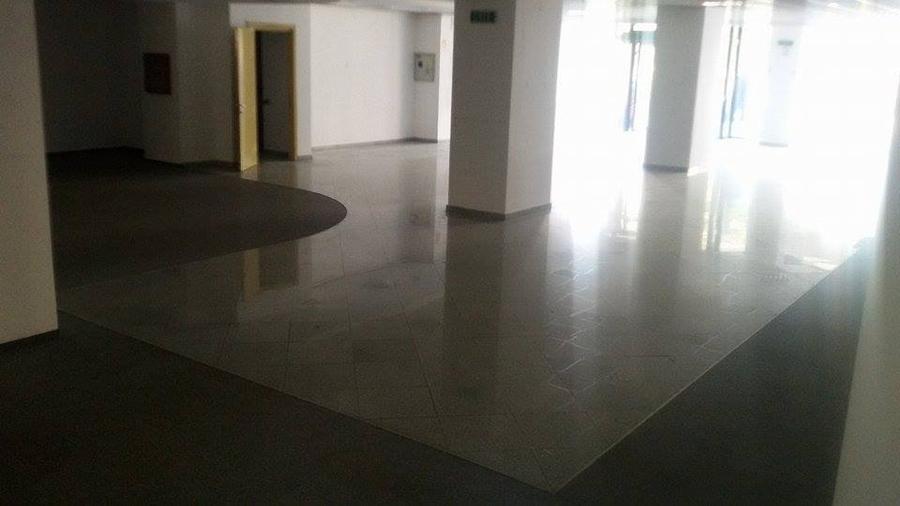 Cladire ultracentral blv Tomis strdala - 6