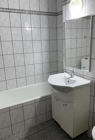 Apartament 2 camere de inchiriat, etaj 1, centrala, Lipovei Timisoara - 3