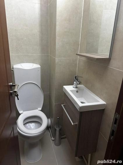 Apartament de vanzare 4 camere - Otopeni, Strada Traian nr. 17 - 9